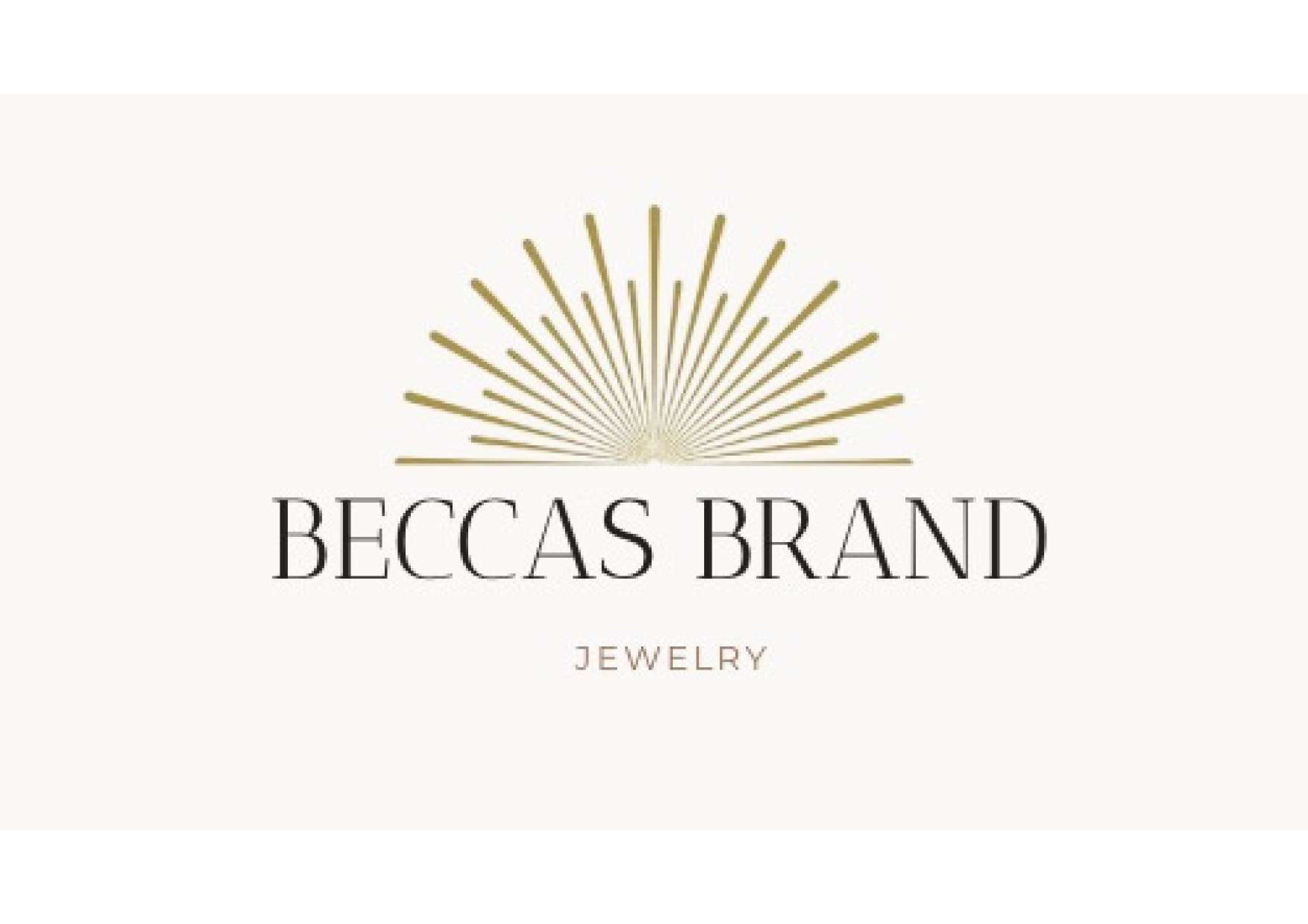 Beccas Brand 